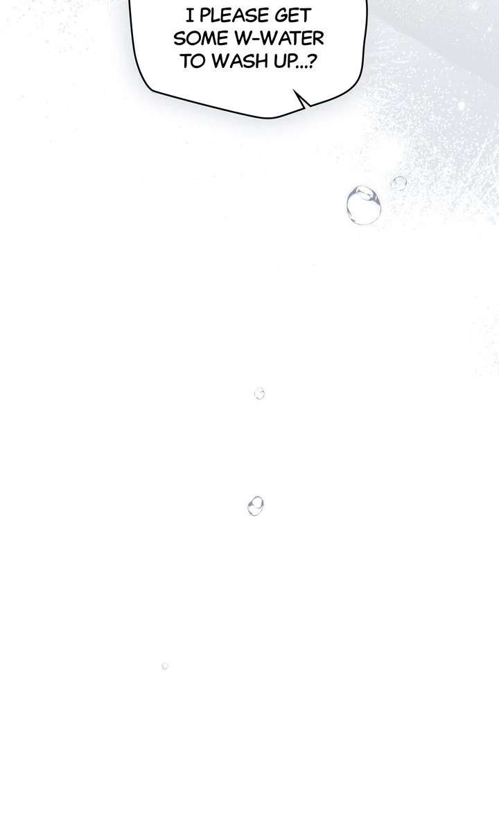 Under the Oak Tree Chapter 126 image 058